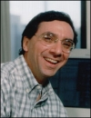 Booking Info for John Markoff